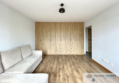 Prądnik Czerwony, Kraków, małopolskie