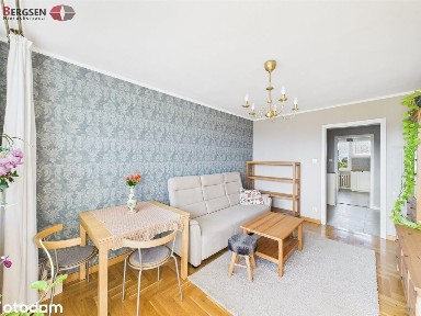 ul. Kazimierza Wielkiego, Łobzów, Krowodrza, Kraków, małopolskie