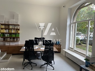 ul. Zakrzewska, Sielce, Mokotów, Warszawa, mazowieckie