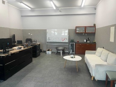 Pomorskie, Dzierzgoń