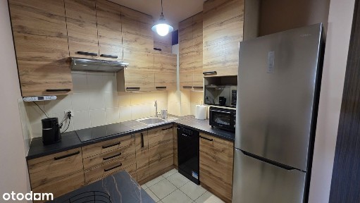 BEZPOŚREDNIO OD WŁAŚCICIELA BEZ PROWIZJI MIESZKANIE DO WYNAJĘCIA