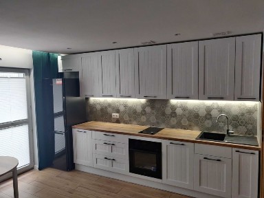 Łódzkie, Łódź, Górna