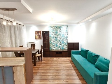 MIeszkanie szuka lokatora