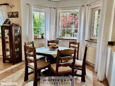 ul. Szczecińska, Dobra, Dobra (Szczecińska), policki, zachodniopomorskie