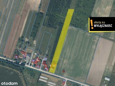 Zrecze Małe, Chmielnik, kielecki, świętokrzyskie