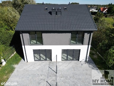 ul. Leszczynowa, Konstantynów Łódzki, pabianicki, łódzkie