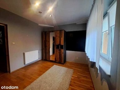 Dom blisko Rzeszowa, Głogów Małopolski