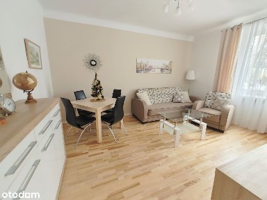 ul. Śmiała, Stary Żoliborz, Żoliborz, Warszawa, mazowieckie