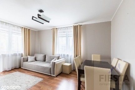 ul. Skarbka z Gór, Grodzisk, Białołęka, Warszawa, mazowieckie