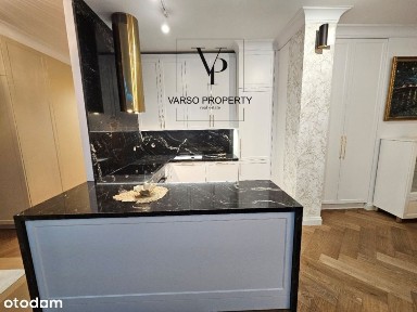 Błonia Wilanowskie, Wilanów, Warszawa, mazowieckie