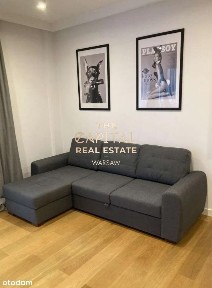 Czyste, Wola, Warszawa, mazowieckie