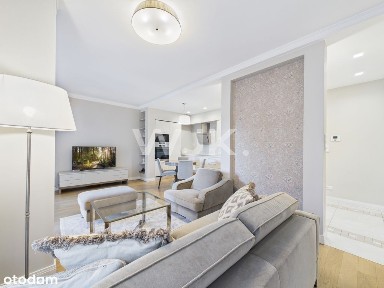 Wierzbno, Mokotów, Warszawa, mazowieckie