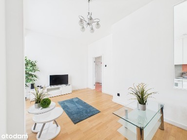 Ksawerów, Mokotów, Warszawa, mazowieckie