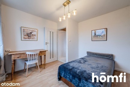 ul. Bolesława Limanowskiego, Borki, Radom, mazowieckie