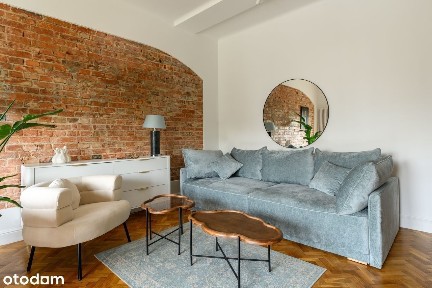 ul. Paryska, Saska Kępa, Praga-Południe, Warszawa, mazowieckie