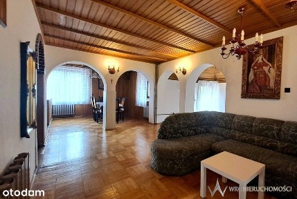 Widawa, Psie Pole, Wrocław, dolnośląskie