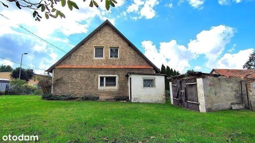 Koźmin, Zgorzelec, zgorzelecki, dolnośląskie