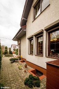 Żytnia, Rypin, rypiński, kujawsko-pomorskie