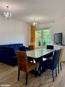 Bielany Wrocławskie, Kobierzyce, wrocławski, dolnośląskie