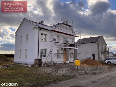 Polkowice, polkowicki, dolnośląskie