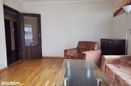 3 POK # Od. Kuchnia # Os. zamknięte # Garaż podziemny