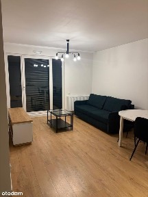 ul. Braniborska, Szczepin, Stare Miasto, Wrocław, dolnośląskie