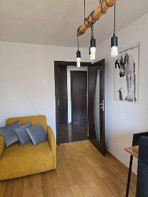 Małopolskie, Kraków, Podgórze