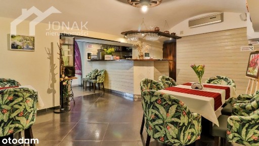 ul. Lubelska, Chełm, lubelskie