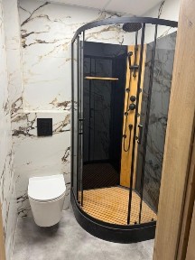 Obiekt do wynajęcia - usługowo- mieszkalny