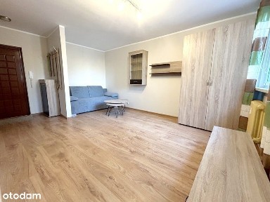 Kawalerka-26m2/Umeblowana i ze sprzętem AGD/os. Piastowskie