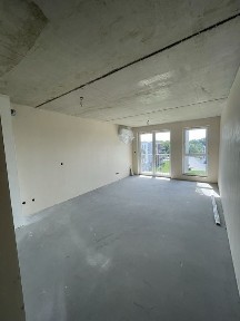 Sprzedam nowe mieszkanie Kawalerka Balkon Nowe Miasto Kęty