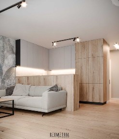 Łódzkie, Łódź, Bałuty