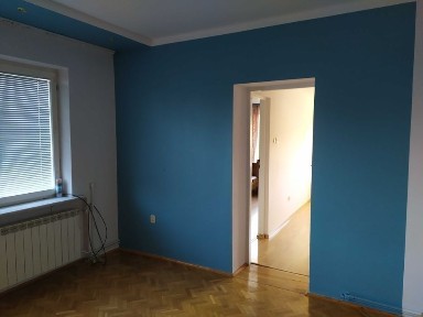 Busko-Zdr. 2 mieszk.91 m2 w cenie jednego! Bezczynszowe!