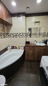 Mieszkanie do wprowadzenia