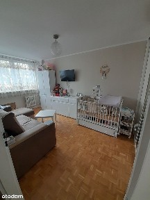 Ustawne mieszkanie / bardzo dobra lokalizacja / Środa Wlkp