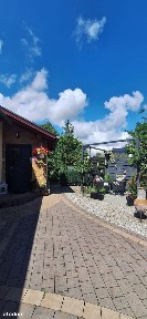 Dom, 149 m², Chocianowice