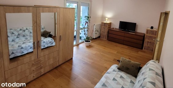 2-pok. po remoncie, Kartuska 75, świetna komunikacja dostępne od zaraz