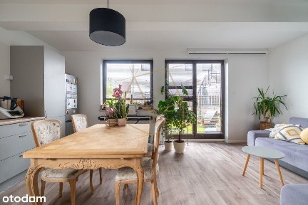 ul. kpt. Mamerta Stankiewicza, Wiczlino, Gdynia, pomorskie