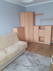 Lubuskie, Strzelce Krajeńskie