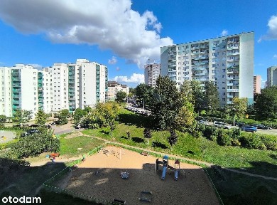 ul. Santocka, Świerczewo, Zachód, Szczecin, zachodniopomorskie