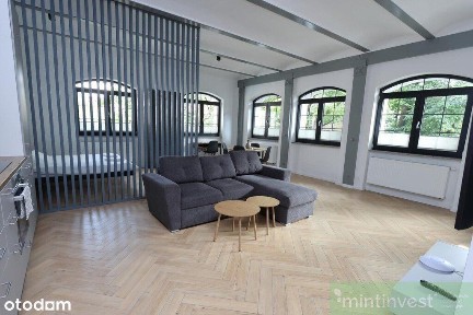 Drzetowo-Grabowo, Śródmieście, Szczecin, zachodniopomorskie