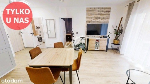 ul. Flaminga, Żelechowa, Północ, Szczecin, zachodniopomorskie