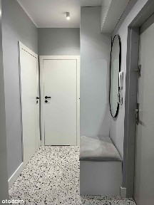 Pogodno, Zachód, Szczecin, zachodniopomorskie