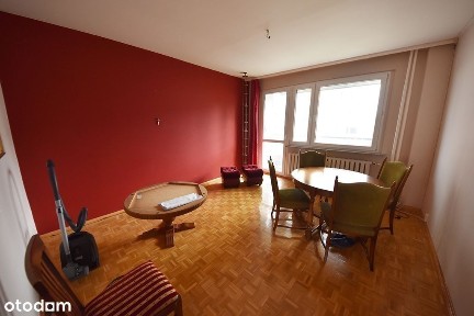 Armii Krajowej, Opole, opolskie