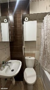 Mieszkanie 2 pokojowe | Blisko AMAZON | Inwestycyjna