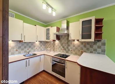 Tysiąclecie, Częstochowa, śląskie