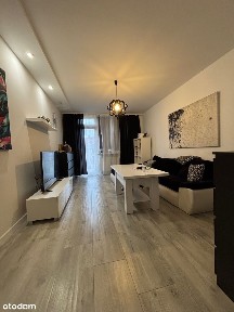 Apartament 2 pokoje w Centrum Pszczyny !