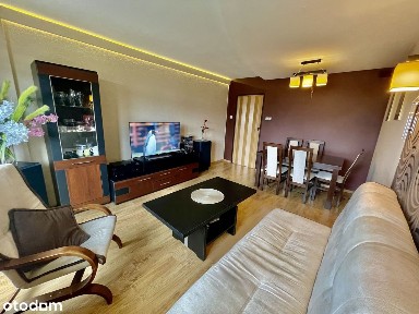 ul. Władysława Reymonta, Osiedle Regina, Tychy, śląskie