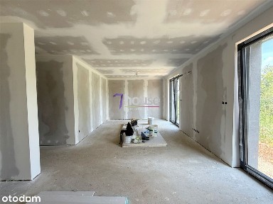 Nowe Osiedle, Ostatnie apartamenty w Centrum Miasta!