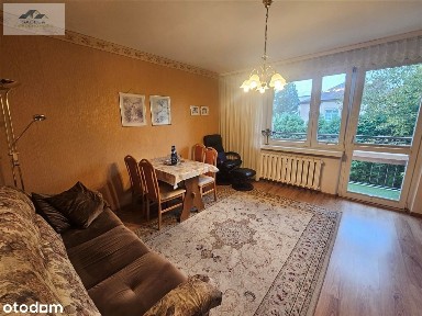 Cieszyn, cieszyński, śląskie